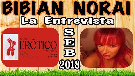 bibian norai|Bibian Norai Newest Porn Videos .